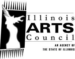 Illinois Arts Grant