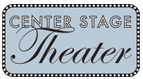 center theater