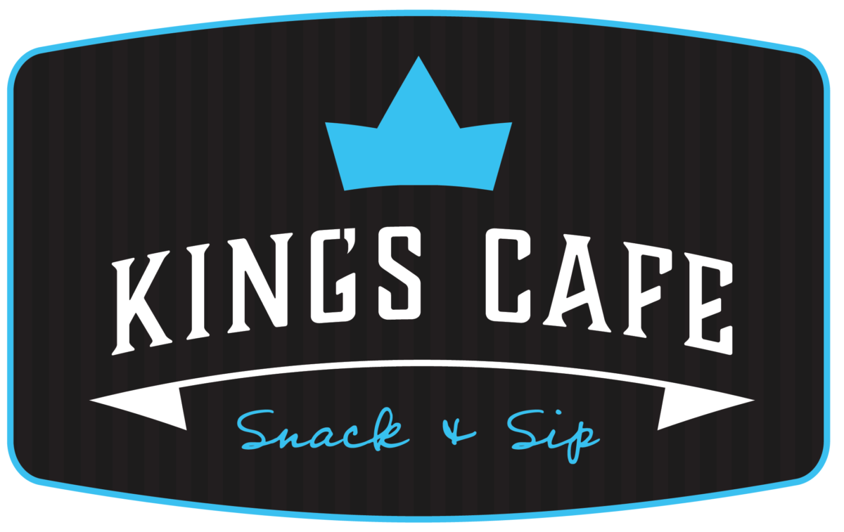 King's Cafe Center Stage Theater Naperville, IL