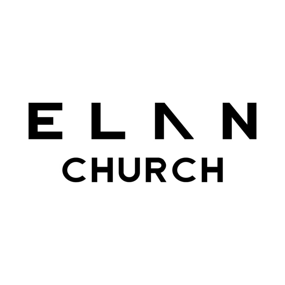 elan-church-center-stage-theater-naperville-il